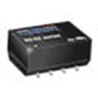 R0.5Z-0505 Recom product image